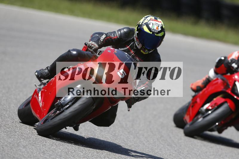 Archiv-2025/26 11.06.2025 Peter Studer have fun ADR/Gruppe gelb/5